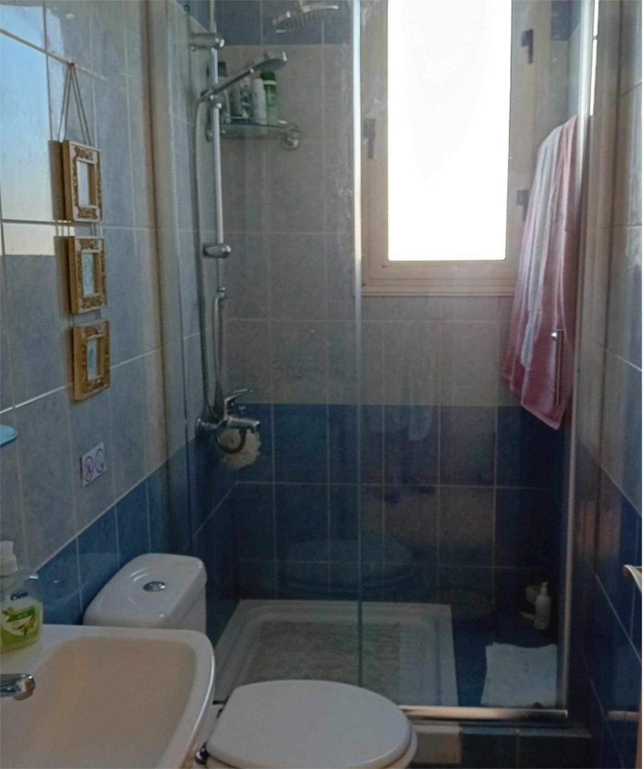 Sunset Boutique Guest House Пафос Экстерьер фото